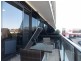 Suite 2.29/2-8 Brookhollow Avenue, Baulkham Hills NSW 2153