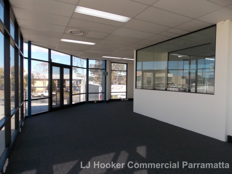Unit 4/33 Holbeche Road, Arndell Park NSW 2148