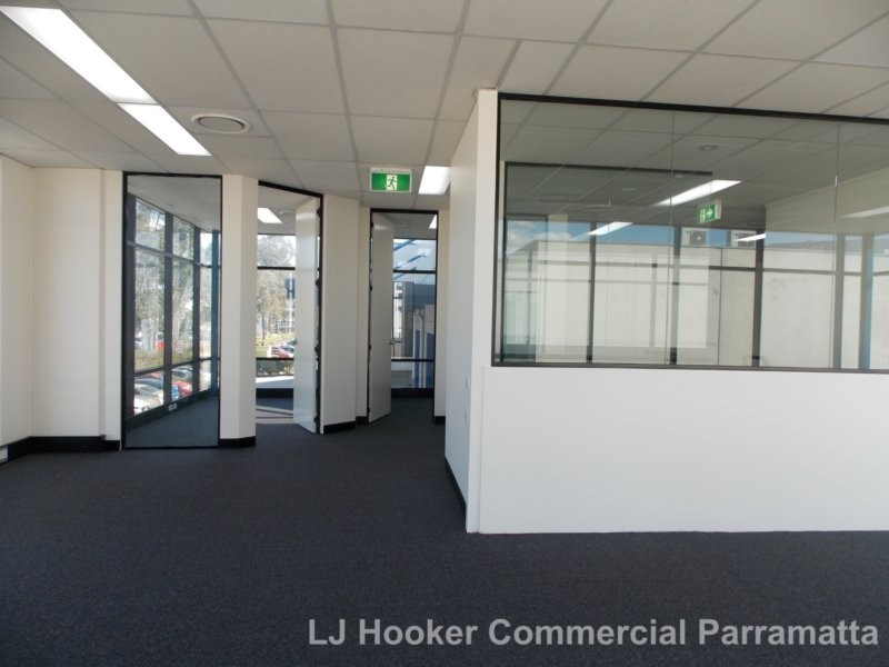 Unit 4/33 Holbeche Road, Arndell Park NSW 2148