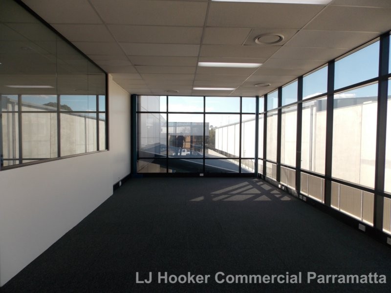 Unit 4/33 Holbeche Road, Arndell Park NSW 2148