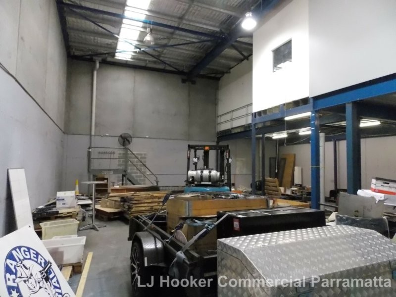 Unit 4/33 Holbeche Road, Arndell Park NSW 2148