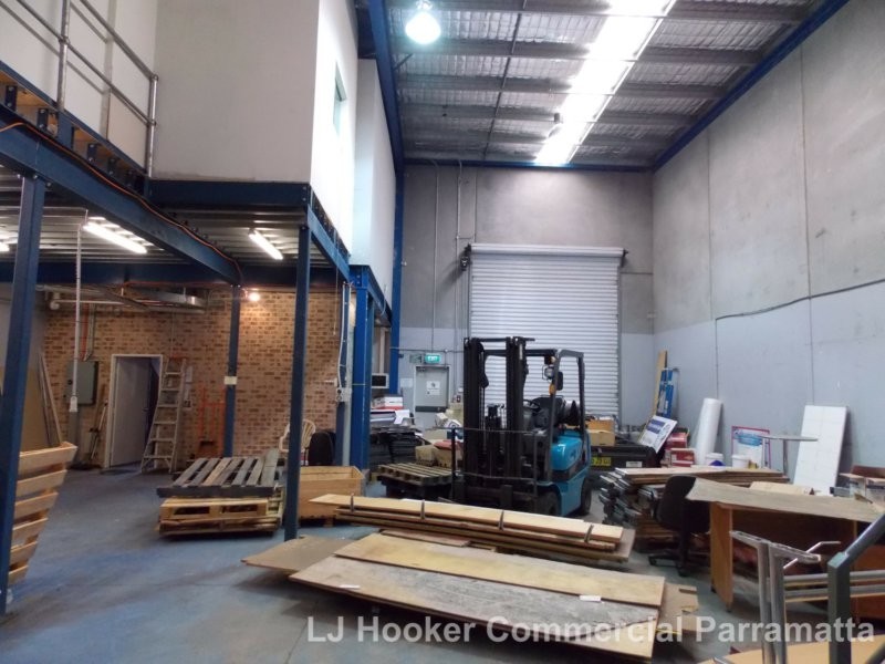 Unit 4/33 Holbeche Road, Arndell Park NSW 2148