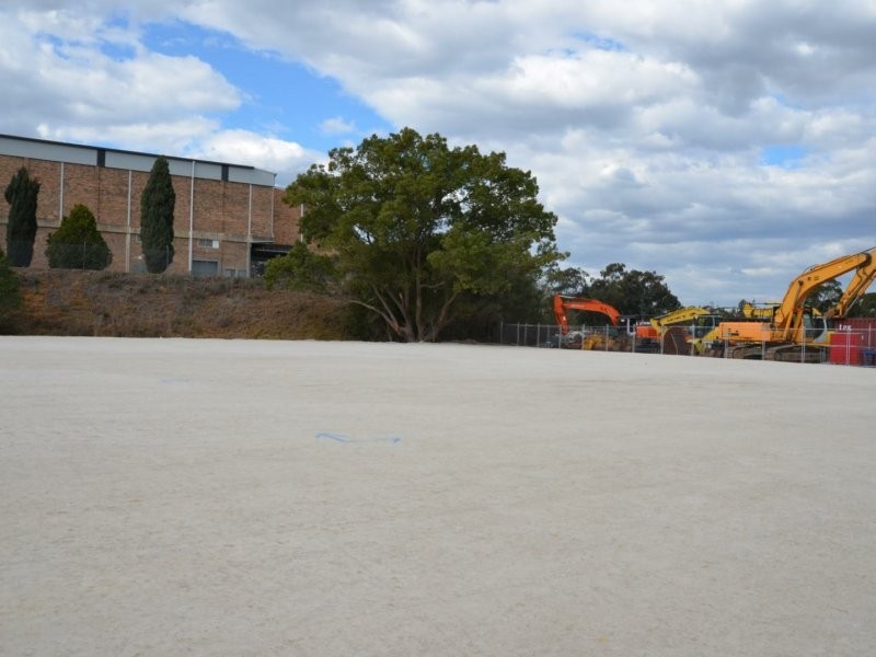 H2/81 Riverstone Parade, Riverstone NSW 2765