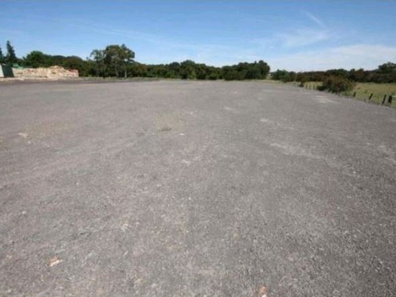 H3/81 Riverstone Parade, Riverstone NSW 2765