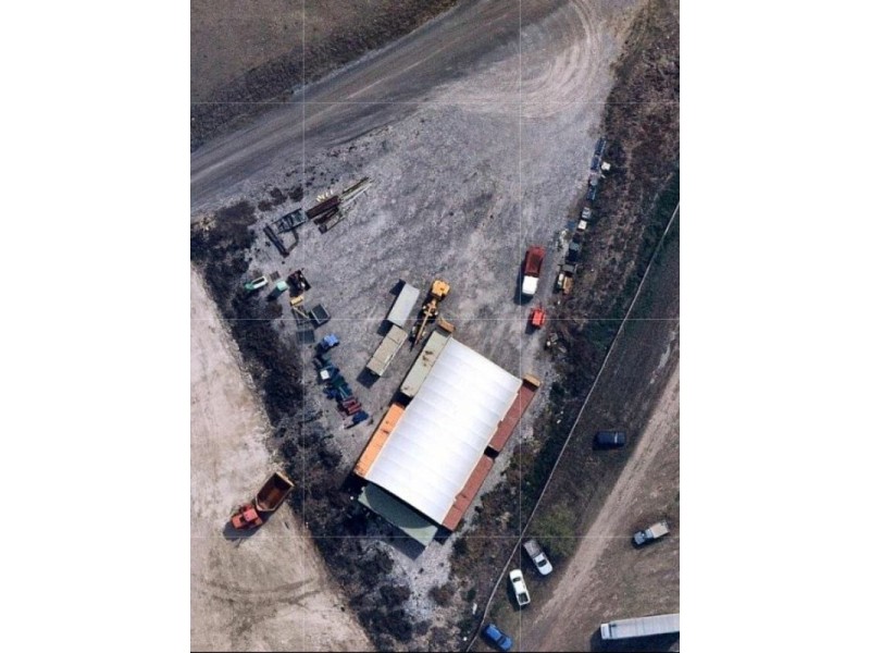 H4/81 Riverstone Parade, Riverstone NSW 2765