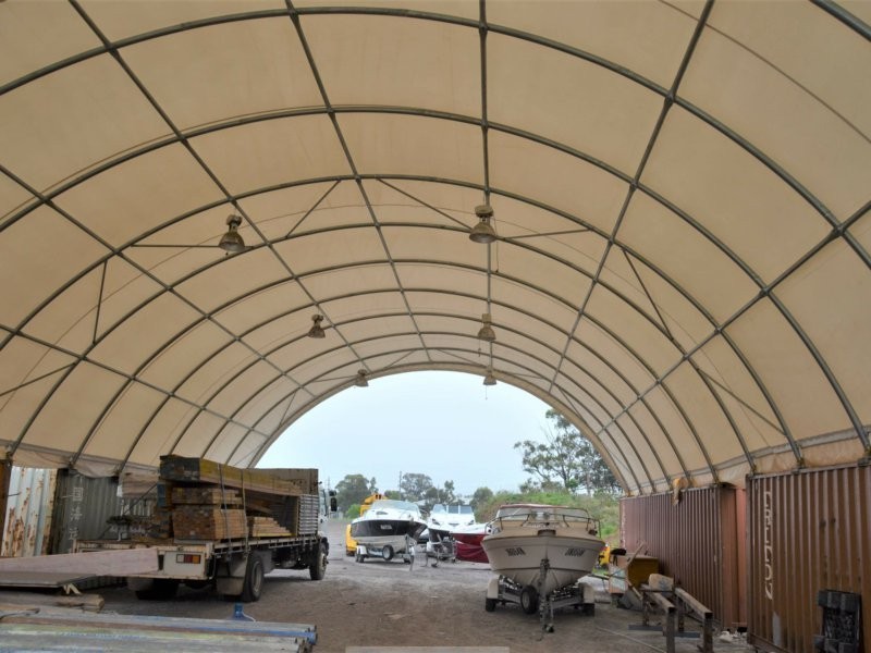 H4/81 Riverstone Parade, Riverstone NSW 2765