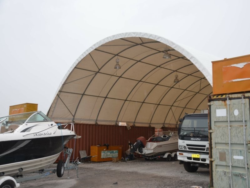 H4/81 Riverstone Parade, Riverstone NSW 2765