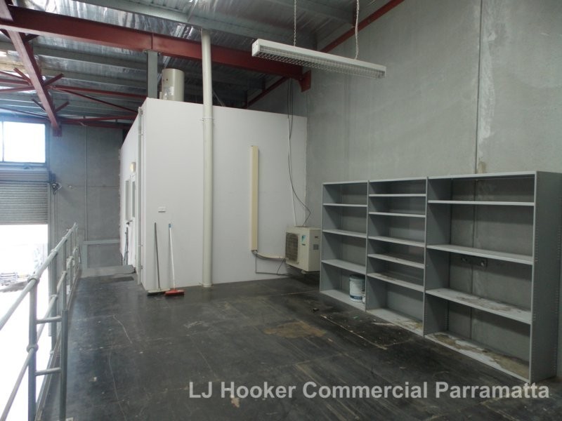 Unit 30/24 Garling Road, Kings Park NSW 2148