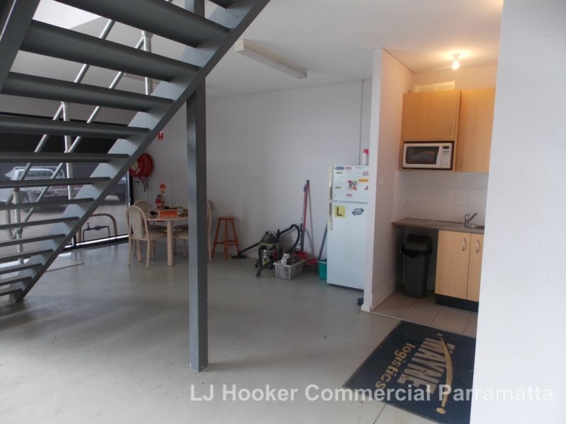 Unit 30/24 Garling Road, Kings Park NSW 2148
