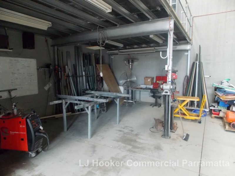 Unit 30/24 Garling Road, Kings Park NSW 2148