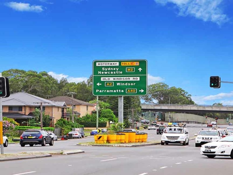 Unit J1/22 Powers Road, Seven Hills NSW 2147