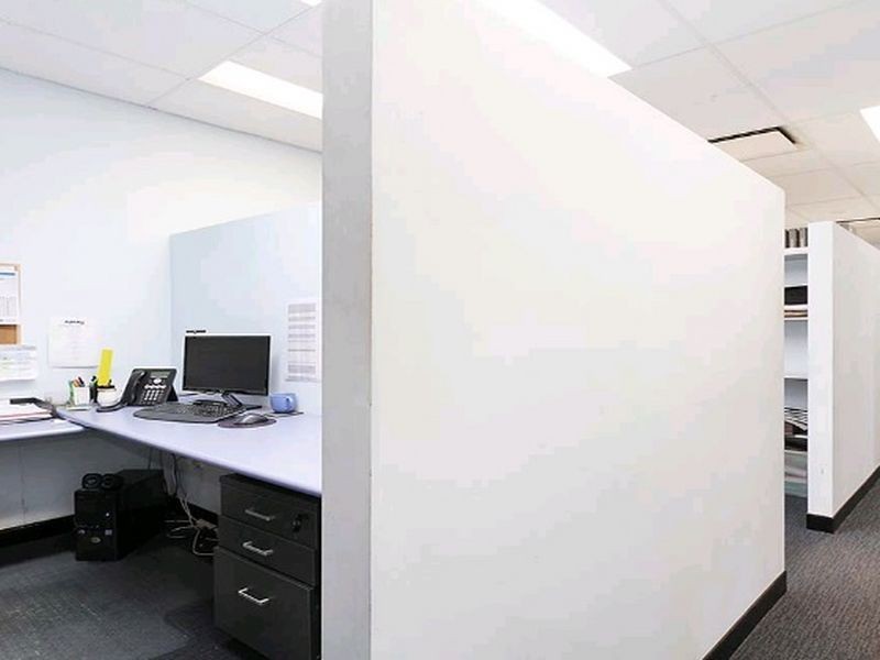 Unit H3/22 Powers Road, Seven Hills NSW 2147