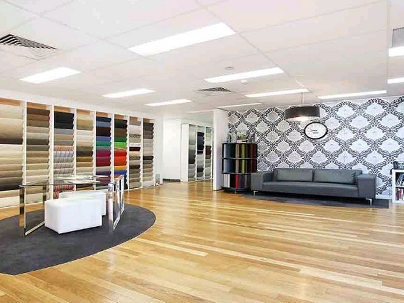 Unit H3/22 Powers Road, Seven Hills NSW 2147