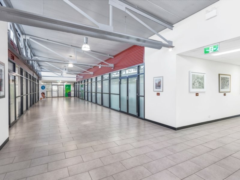 Building I1/Unit 10/22 Powers Road, Seven Hills NSW 2147