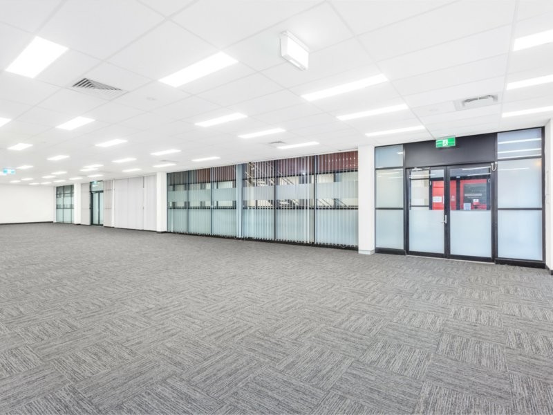 Building I1/Unit 10/22 Powers Road, Seven Hills NSW 2147