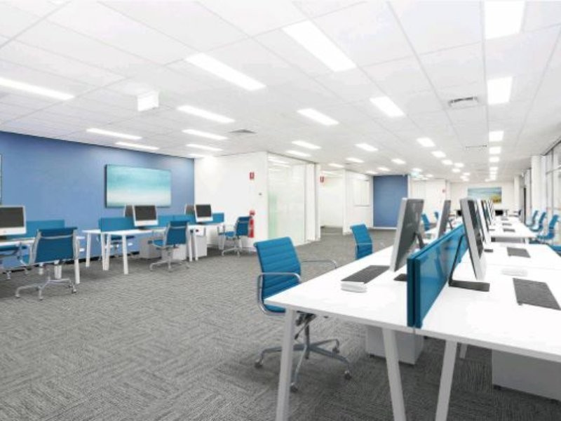 Building I1/Unit 10/22 Powers Road, Seven Hills NSW 2147