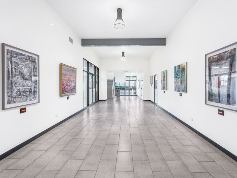 Building I1/Unit 10/22 Powers Road, Seven Hills NSW 2147