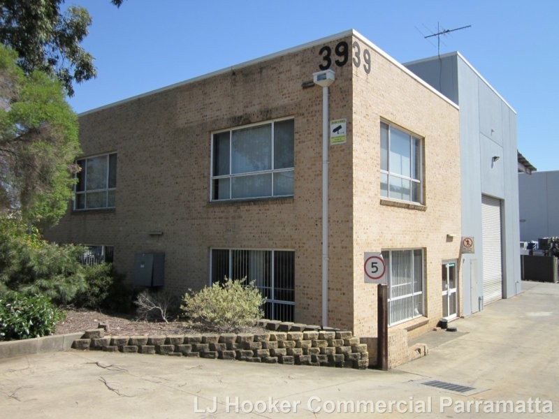 39 Holbeche Road, Arndell Park NSW 2148