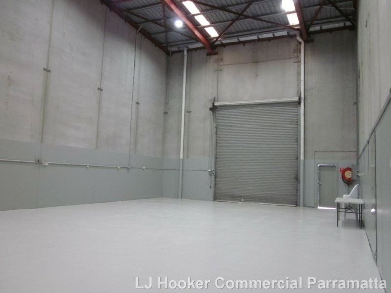 39 Holbeche Road, Arndell Park NSW 2148