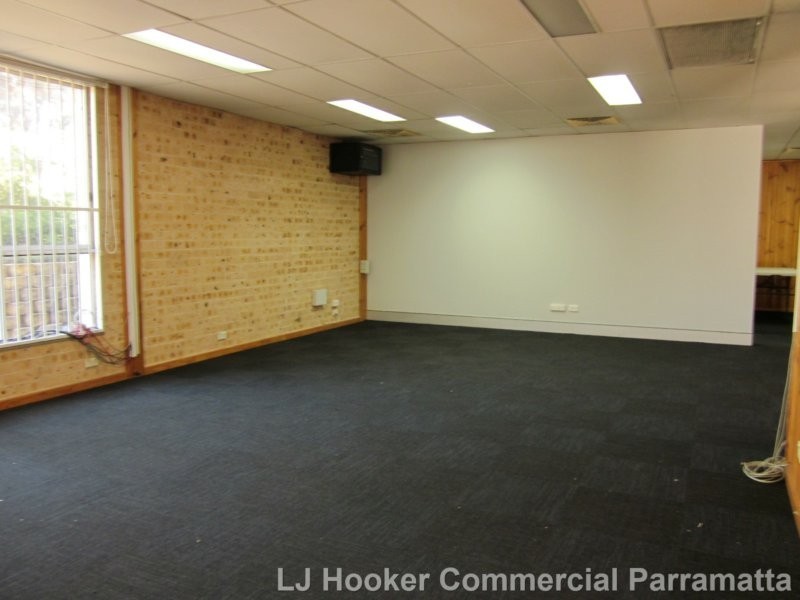 39 Holbeche Road, Arndell Park NSW 2148