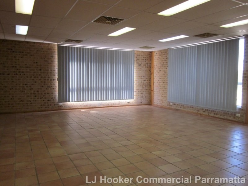 39 Holbeche Road, Arndell Park NSW 2148