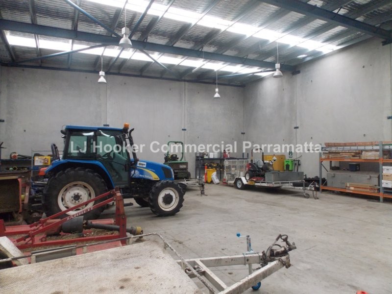 Unit 11/51 Owen Street, Glendenning NSW 2761