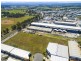 Unit 35/87-91 Railway Road North, Mulgrave NSW 2756