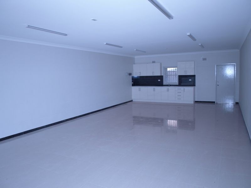 B/55 Turner Street, Blacktown NSW 2148