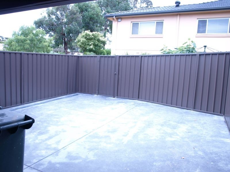 B/55 Turner Street, Blacktown NSW 2148