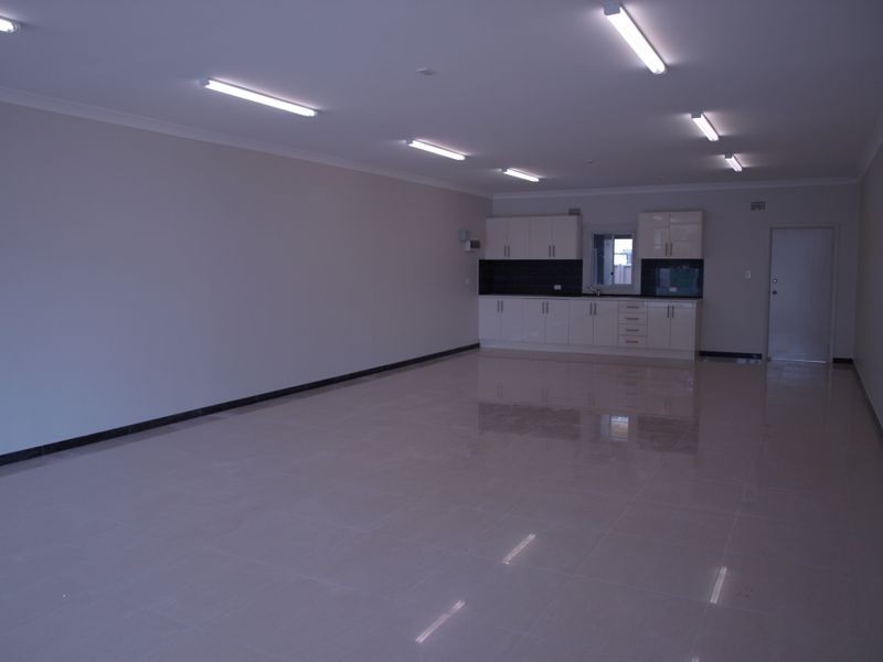 C/55 Turner Street, Blacktown NSW 2148