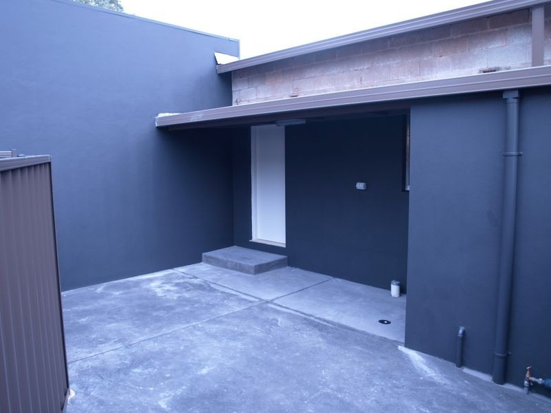 C/55 Turner Street, Blacktown NSW 2148