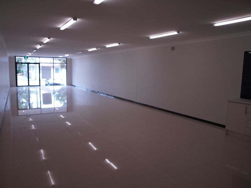 D/55 Turner Street, Blacktown NSW 2148