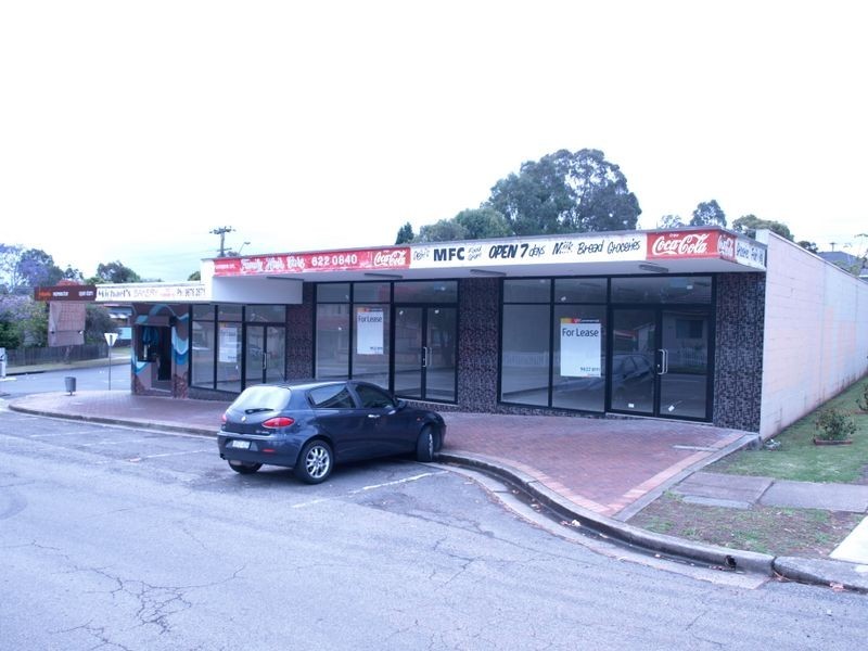 D/55 Turner Street, Blacktown NSW 2148