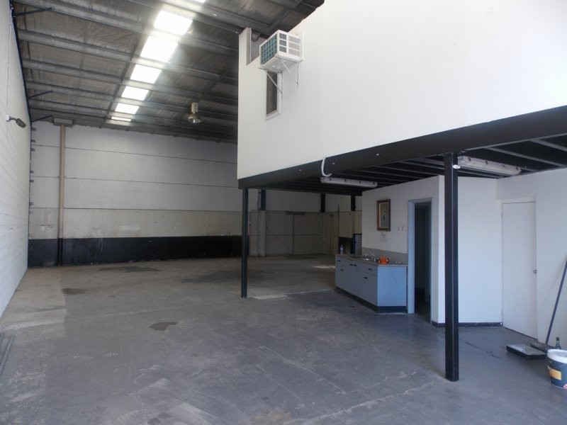 Unit 6/47 Third Avenue, Blacktown NSW 2148