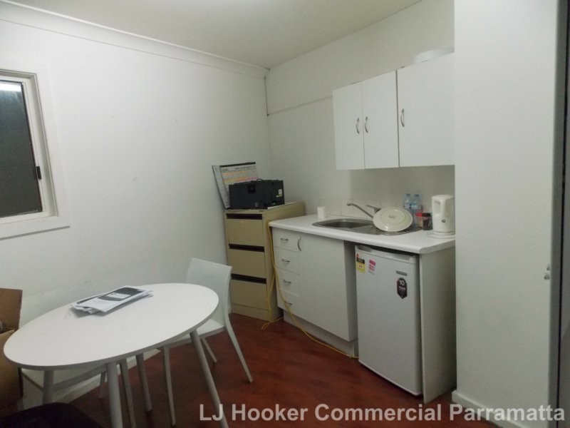 Unit 6/47 Third Avenue, Blacktown NSW 2148