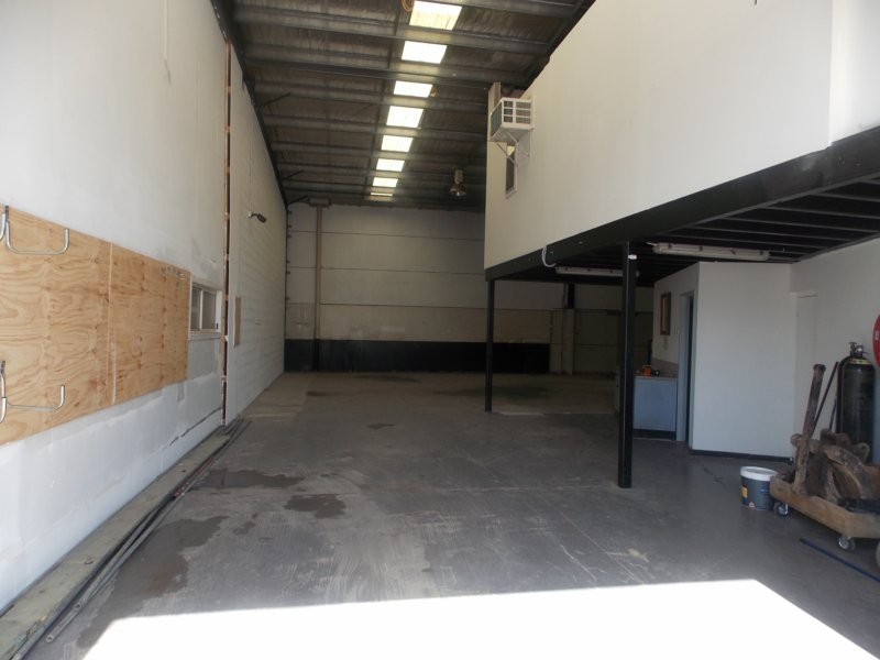 Unit 6/47 Third Avenue, Blacktown NSW 2148