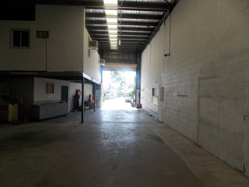 Unit 6/47 Third Avenue, Blacktown NSW 2148