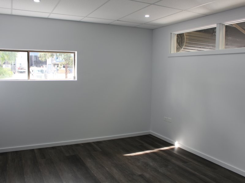 Unit 2/3 Bearing Road, Seven Hills NSW 2147