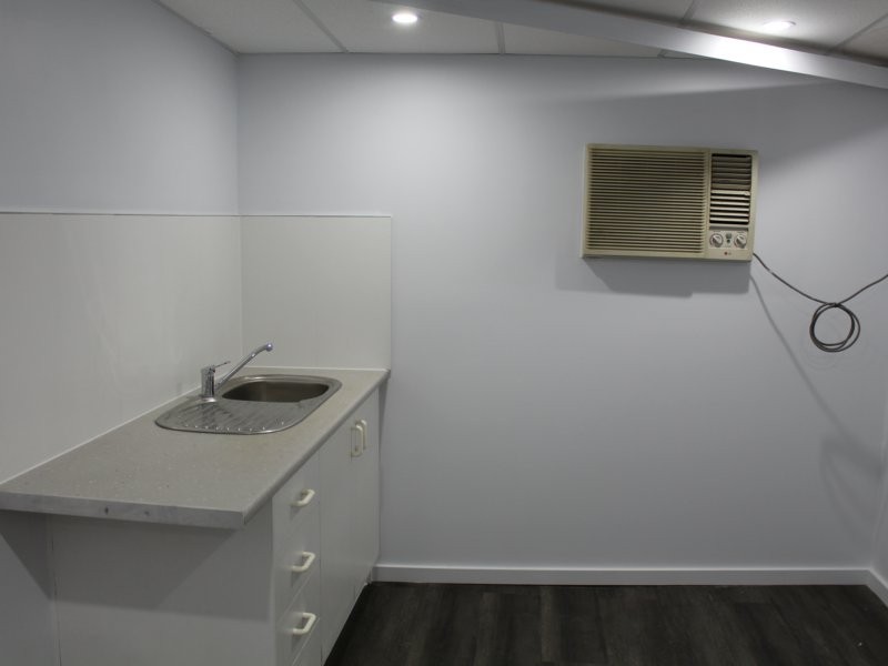 Unit 2/3 Bearing Road, Seven Hills NSW 2147