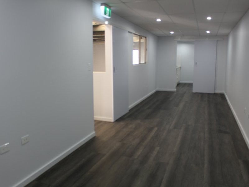 Unit 2/3 Bearing Road, Seven Hills NSW 2147