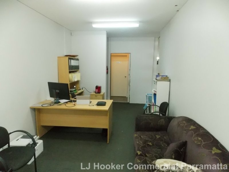 Unit 2/24 Garling Road, Kings Park NSW 2148