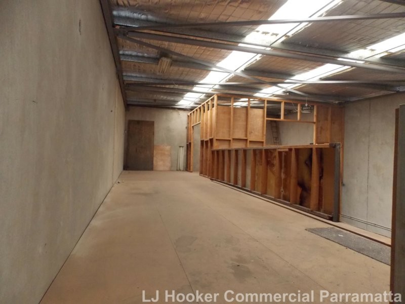 Unit 4/16 Carnegie Place, Blacktown NSW 2148