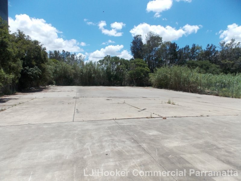 17 Neil Street, Merrylands NSW 2160