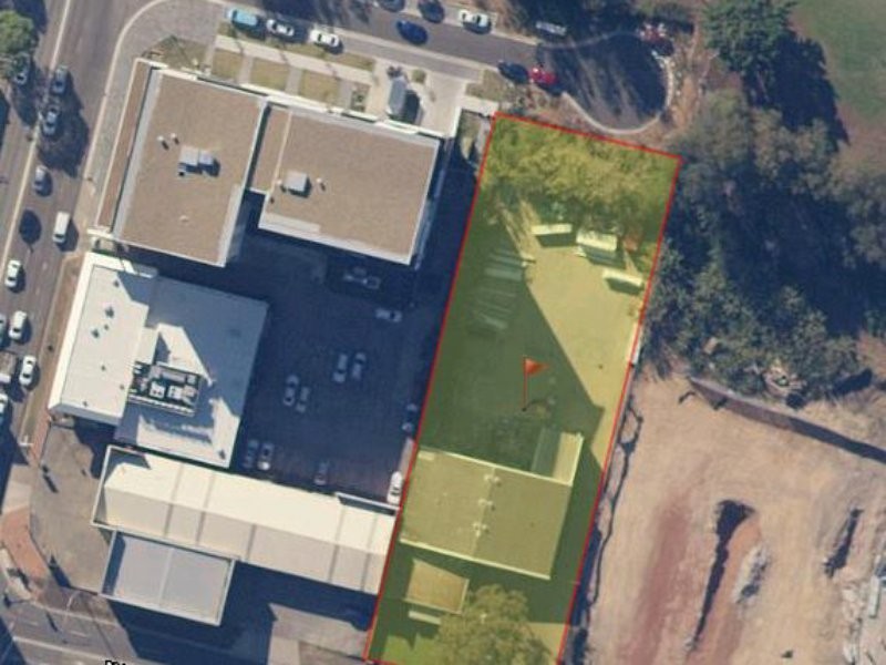 17 Neil Street, Merrylands NSW 2160