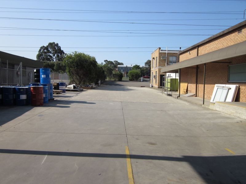 Unit 2/14 Loyalty Road, North Rocks NSW 2151