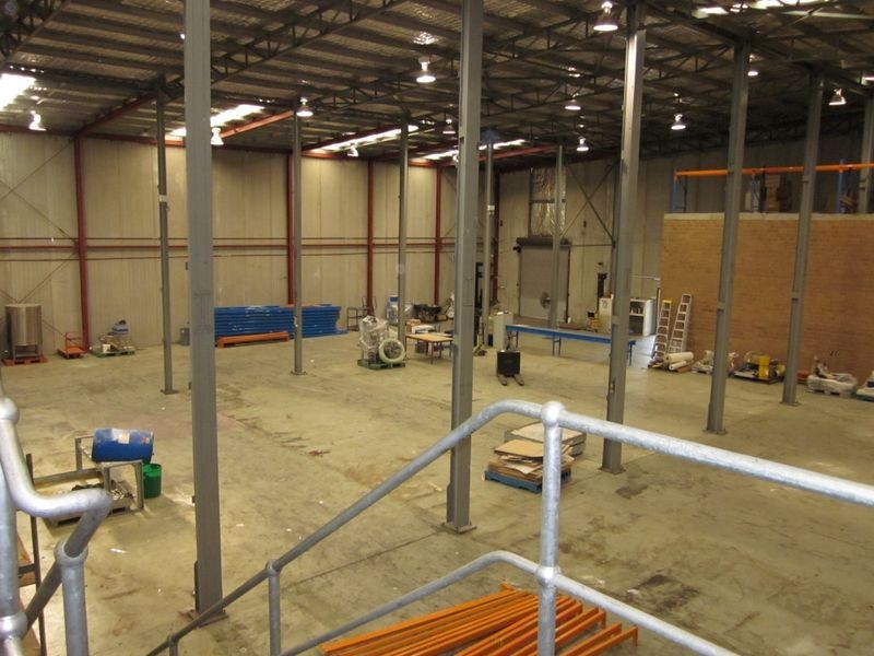 Unit 2/14 Loyalty Road, North Rocks NSW 2151