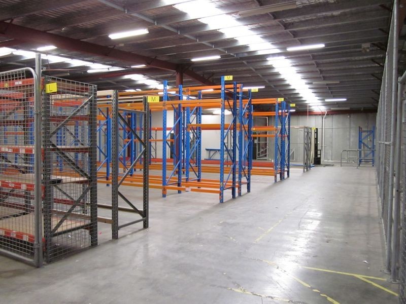 Unit 2/14 Loyalty Road, North Rocks NSW 2151