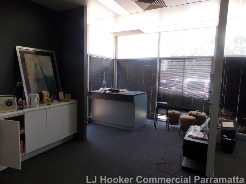 Unit 25/11 Romford Road, Kings Park NSW 2148