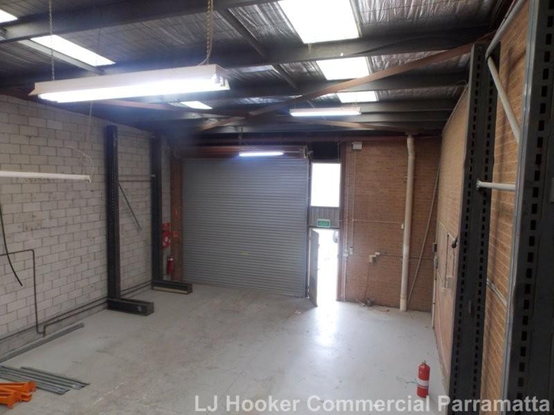 Unit 9/11 Romford Road, Kings Park NSW 2148