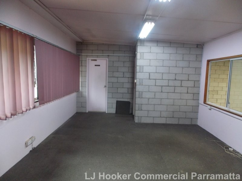 Unit 9/11 Romford Road, Kings Park NSW 2148